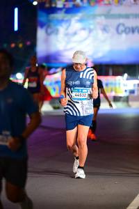 BIB: 
                            <button type="button" onclick="openModal(23269552)" class="btn btn-primary btn-sm float-right btn-popup" data-toggle="modal" data-target=".modal-high-quality">
                        <i class="fas fa-shopping-cart"></i> Add to Cart
                    </button>
                                            <button type="button" onclick="isThisMe(23269552, true)" class="btn btn-success btn-sm float-right btn-popup btn-isme hidden" data-toggle="tooltip" data-placement="bottom" title="นี่คือรูปของคุณใช่ไหม คลิกที่นี่เพื่อเอาเข้าอัลบั้ม">
                        <i class="fas fa-plus"></i> Add to album
                    </button>
                    <button type="button" onclick="isThisMe(23269552, false)" class="btn btn-warning btn-sm float-right btn-popup btn-isnotme hidden">
                        <i class="fas fa-ban"></i> Remove from album
                    </button>